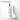 Protector Térmico cabello SECO regular a fino