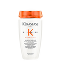 Shampoo HIDRATANTE cab MUY SECO Satin Riche