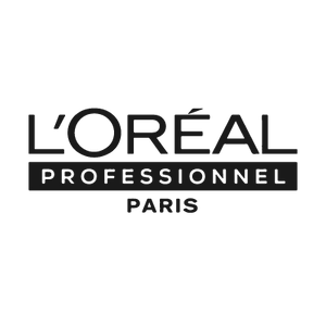 L'Oréal Pro