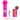 Pack: Crema ANTIFRIZZ After Party + Esmalte Infinite Shine + REGALO Toallitas OPI