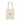Tote Bag Small