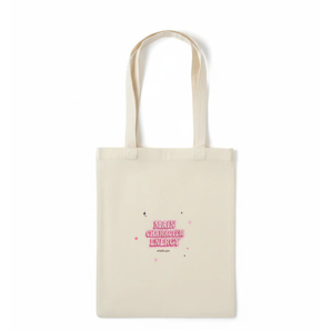 Tote Bag Small