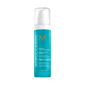 Serum SUAVIZANTE Intenso Frizz Control