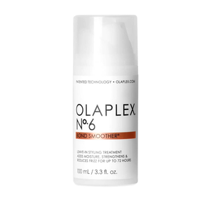 N° 6 Bond Smoother crema ANTIFRIZZ