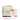 Kit HIDRATACIÓN Travel Basics: Shampoo + Protector Térmico en crema + REGALO Neceser