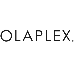 Olaplex
