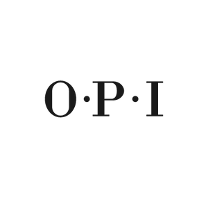 OPI