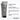 Shampoo DETOX para cuero cab. MUY GRASO Hair Cleansing Cream
