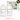 Pack REPARA e HIDRATA: N°4 Shampoo + N°5 Acondicionador Sin Sulfato + REGALO Neceser