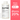N° 3 PLUS Tratamiento Complete Repair JUMBO 250ml - REPARA y FORTALECE
