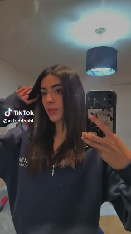 L'Oréal Professionnel y Redken