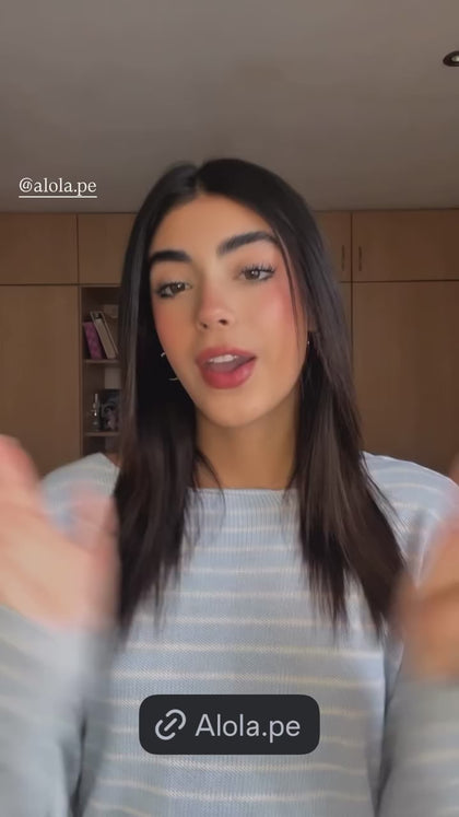 Tus hair crushes en un solo lugar