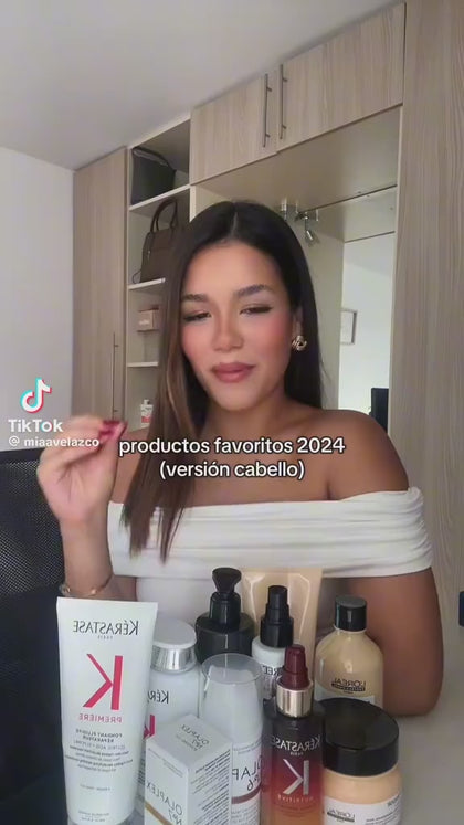 Mis 10/10 del año
