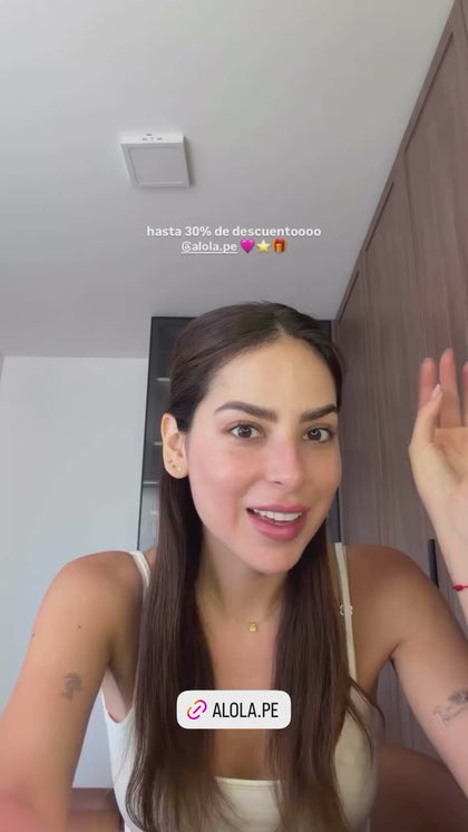 Rutina completa Capilar Pro