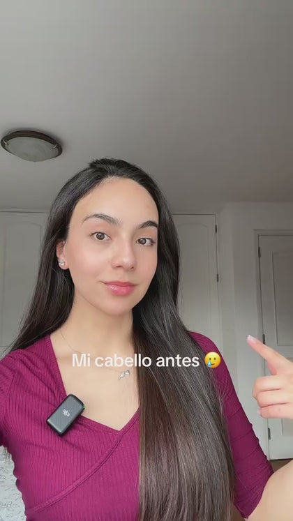 Estos son mis productos favoritos