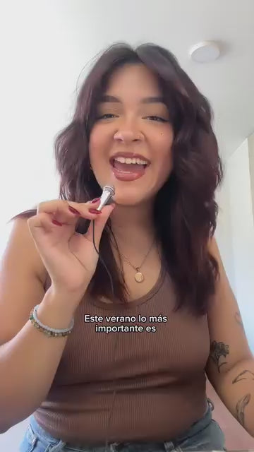 Encuentra la mascarilla ideal para ti