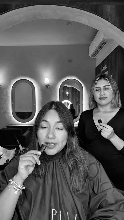Rutina Capilar Pro tras un cambio de look
