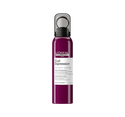 Spray acelerador de SECADO Curl Expression