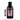 Shampoo sin sulfato cab. post COLOR y BRILLO Acidic Color Gloss 500ml