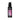 Aceite ULTRA-LIGERO post COLOR y BRILLO Naked Gloss · Acidic Color Gloss