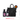Pack COLOR y BRILLO: Shampoo + Aco. + REGALO Neceser
