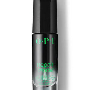 Serum REPARADOR de uñas OPI - Recuperación post Gel Color, Acrílicas y otros