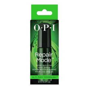 Serum REPARADOR de uñas OPI - Recuperación post Gel Color, Acrílicas y otros