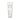 Mascarilla REPARADORA e HIDRATANTE para cab. grueso Rich Hydration 370ml