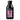 Shampoo sin sulfato cab. post COLOR y BRILLO Acidic Color Gloss