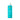 Shampoo REPARADOR HIDRATANTE cab. DAÑADO Repair Sin Sulfato