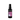 Protector Térmico ACG 45ml (Travel Size)