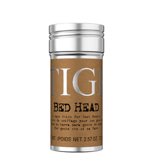 Cera Capilar para Clean Look · Bed Head Hair Stick
