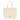 Tote Bag Kérastase