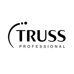 Truss Professional