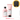 Pack cabello TINTURADO: Shampoo + Acondicionador + REGALO Neceser