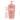 Shampoo cabello de regular a delgado con COLOR / TINTURADO Chroma Absolu Sin Sulfato 500ml