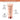 Acondicionador ANTIFRIZZ Discipline Fondant Fluidealiste