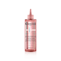 Tratamiento para cabello con COLOR / TINTURADO realza el brillo Chroma Absolu