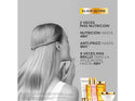 Shampoo para cabello más BRILLANTE Elixir Ultime