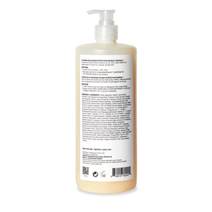 N° 4 Shampoo Bond Maintenance (1 Litro)