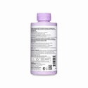 N° 4 P Shampoo con Pigmento Violeta para cab. RUBIO, DECOLORADO y BALAYAGE Blonde Enhancing Toning