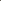 Cepillos Termix C-ramic Ionic