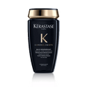 Shampoo para cabello DESVITALIZADO Chronologiste Le Bain Régénerant
