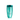 Shampoo para LARGOS MÁS FUERTES Resistance Extentioniste