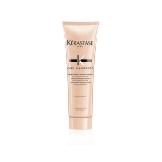 Acondicionador para cabello RIZADO / ONDULADO Curl Manifesto