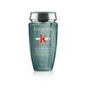 Shampoo para HOMBRES - FORTIFICANTE ANTICAÍDA Force Quotidien Genesis