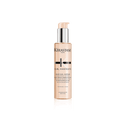 Gel-crema definidor de RIZOS Gelée Curl Contour Curl Manifesto