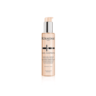 Gel-crema definidor de RIZOS Gelée Curl Contour Curl Manifesto