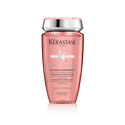 Shampoo cabello de regular a grueso con COLOR / TINTURADO Chroma Absolu Sin Sulfato
