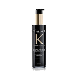 Protector térmico para cabello DESVITALIZADO Chronologiste Thermique Régénerant
